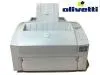 Olivetti PG L8L